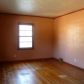 2217 E Locust St, Davenport, IA 52803 ID:895281