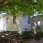 2217 E Locust St, Davenport, IA 52803 ID:895283