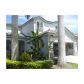 1462 ZENITH WY, Fort Lauderdale, FL 33327 ID:922884