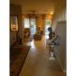 1462 ZENITH WY, Fort Lauderdale, FL 33327 ID:922885