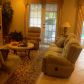 1462 ZENITH WY, Fort Lauderdale, FL 33327 ID:922889