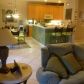 1462 ZENITH WY, Fort Lauderdale, FL 33327 ID:922890