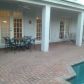 1462 ZENITH WY, Fort Lauderdale, FL 33327 ID:922891