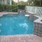 1462 ZENITH WY, Fort Lauderdale, FL 33327 ID:922892