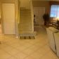 1462 ZENITH WY, Fort Lauderdale, FL 33327 ID:922893