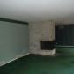 745 Lyncott St, Muskegon, MI 49445 ID:866551