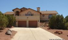 Coral Bay Kingman, AZ 86409