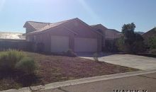 Cimarron Dr Kingman, AZ 86401