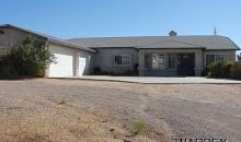 Packsaddle Kingman, AZ 86401