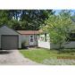 446 Taylor Ave, Wisconsin Rapids, WI 54494 ID:920669