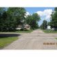 446 Taylor Ave, Wisconsin Rapids, WI 54494 ID:920670