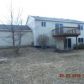 4167 NE Tradewind Dr Unit 5, Rockford, MI 49341 ID:36480
