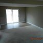 4167 NE Tradewind Dr Unit 5, Rockford, MI 49341 ID:36481