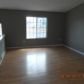 4167 NE Tradewind Dr Unit 5, Rockford, MI 49341 ID:36482