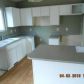 4167 NE Tradewind Dr Unit 5, Rockford, MI 49341 ID:36483