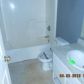 4167 NE Tradewind Dr Unit 5, Rockford, MI 49341 ID:36484