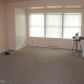 110 Lake St, Buchanan, MI 49107 ID:866466
