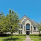 6434 IVY FALLS, Missouri City, TX 77459 ID:874410