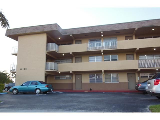 11195 SW 1 ST # 218, Miami, FL 33174