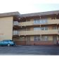 11195 SW 1 ST # 218, Miami, FL 33174 ID:884008