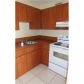 11195 SW 1 ST # 218, Miami, FL 33174 ID:884010