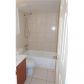 11195 SW 1 ST # 218, Miami, FL 33174 ID:884012