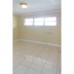 11195 SW 1 ST # 218, Miami, FL 33174 ID:884013
