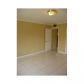 11195 SW 1 ST # 218, Miami, FL 33174 ID:884017
