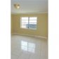 11195 SW 1 ST # 218, Miami, FL 33174 ID:884018
