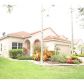702 WILLOW BEND RD, Fort Lauderdale, FL 33327 ID:923803