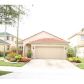 702 WILLOW BEND RD, Fort Lauderdale, FL 33327 ID:923804