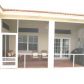 702 WILLOW BEND RD, Fort Lauderdale, FL 33327 ID:923807
