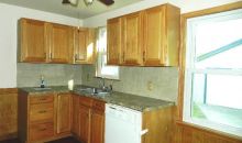34295 Stellwagen St Wayne, MI 48184