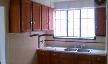 19221 Cliff St Detroit, MI 48234
