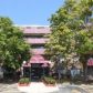 1460 Fairlane Dr #426, Schaumburg, IL 60193 ID:837795