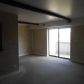 1460 Fairlane Dr #426, Schaumburg, IL 60193 ID:837800