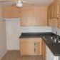 1460 Fairlane Dr #426, Schaumburg, IL 60193 ID:837801