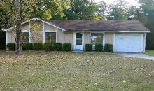 9046 Homewood Dr Riverdale, GA 30274
