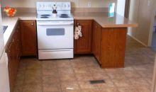 28 Willow Lane Lot W28 Riverdale, GA 30296