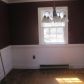 215 Antioch Dr, Sandston, VA 23150 ID:133954