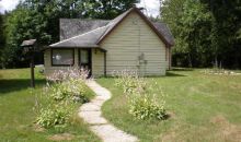 7026 Meadow Creek Rd Lexington, MI 48450