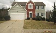 4257 Medlock Woods Snellville, GA 30039