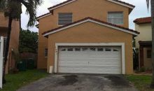 1081 SW 134 CT Miami, FL 33184