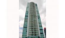 2101 BRICKELL AV # 3201 Miami, FL 33184