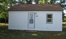 447 Miller Ave Wisconsin Rapids, WI 54494