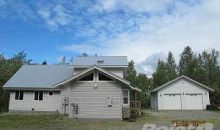 Dolly Varden Drive N Palmer, AK 99645