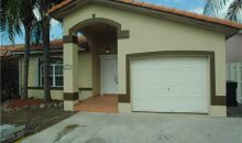 14289 SW 9 TE Miami, FL 33184