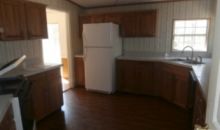 2625 Pitts Chapel Rd Newborn, GA 30056