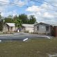 6716 Congress St, New Port Richey, FL 34653 ID:247224