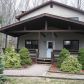 1247 Woodview Ter, Lake Ariel, PA 18436 ID:505269